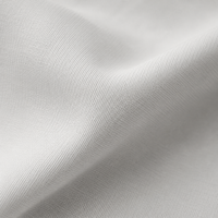 Tissu en polyester/coton Ripstop tissé, fil absorbant, cardé, brossé, teint, 230GSM 16S*16S+70D pour costumes