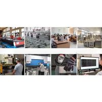 Machine à peler l'ail en acier inoxydable, haute productivité, 110V/220V, avec vente directe d'usine et garantie d'un an