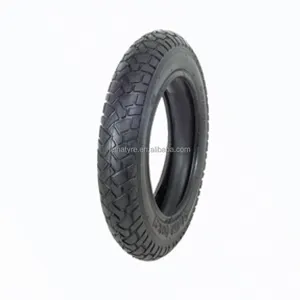 Chinese factory high quality tires 250-4 60/100-4 280/250-4 280-4 300-4 9X3.5-4 small scooter tyre