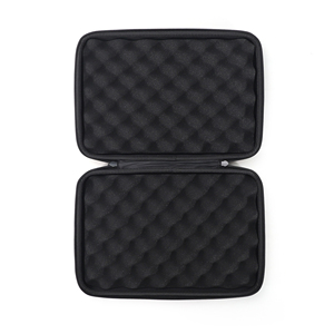 Estuche Protector Portátil Profesional Personalizado con Cierre de Cremallera y Material EVA - Product Image 4