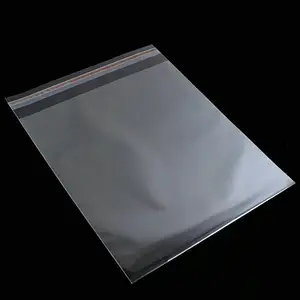 Sacos de polipropileno de alta qualidade saco poli hs código