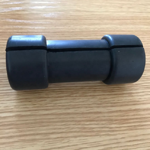 Joint en caoutchouc moulé EPDM pour le serrage des flotteurs - Product Image 1