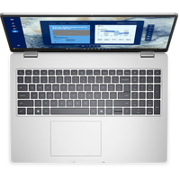 Factory Direct Wholesale: Dells Commercial Laptops 2nd Generation Ultra AIPC 16-inch Large-Screen Ultra-Thin Commercial Laptop
