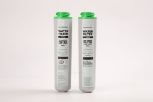 Wholesale Samsung FQK2J External <strong>Refrigerator</strong> <strong>Water</strong> <strong>Filter</strong> Plastic Activated Carbon L/G Fridge <strong>Filter</strong> for Installation Sam/sung - Product Image 4