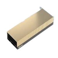 A40 48GB Graphic Card