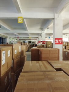 Transportistas de Carga, Envío Aéreo+Exprés desde China a Destinos Globales a Través de UPS/DHL/<span class=keywords><strong>FedEx</strong></span> con 6-12 Días de Tránsito y Seguro - Product Image 3
