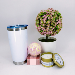 Bộ Đồ Tắm 9 Món Bomei Bộ Đồ Chăm Sóc Da Tự Chăm Sóc Mùi Đào Chăn Nến Mùi Muối Biển Bộ Quà Tặng <span class=keywords><strong>Spa</strong></span> Tắm Hữu Cơ - Product Image 5