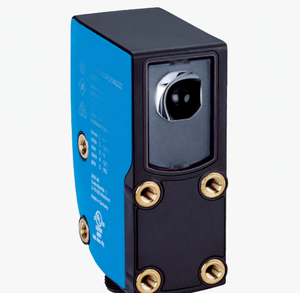 เซ็นเซอร์วัดความต่างแสง HOT SALE SICK KTX-WP91141242ZZZZ ของแท้ใหม่ มีสินค้าในสต็อก - Product Image 1