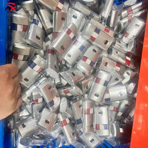 Bandera nacional Pintura <span class=keywords><strong>de</strong></span> color Pintura corporal Color <span class=keywords><strong>de</strong></span> la cara Venta al por mayor Artículos <span class=keywords><strong>de</strong></span> fanáticos del fútbol al aire libre personalizados Banderas y pancartas Cara <span class=keywords><strong>de</strong></span> fútbol - Product Image 6