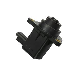 9830683680 YL01762380 électrovanne turbocompressée de pièces d'auto pour <span class=keywords><strong>Peugeot</strong></span> 3008 <span class=keywords><strong>5008</strong></span> Citroen C6 - Product Image 3