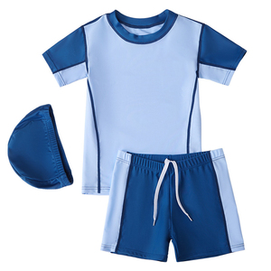 <span class=keywords><strong>Maillot</strong></span> <span class=keywords><strong>de</strong></span> <span class=keywords><strong>bain</strong></span> imperméable personnalisé pour garçons maillots <span class=keywords><strong>de</strong></span> <span class=keywords><strong>bain</strong></span> à la mode avec motif <span class=keywords><strong>de</strong></span> dessin animé pour <span class=keywords><strong>piscine</strong></span> <span class=keywords><strong>de</strong></span> plage directement <span class=keywords><strong>de</strong></span> l'usine - Product Image 5