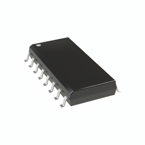 Power Management (PMIC) DS2761AE+ 16 TSSOP Components Electronic BOM IC In Stock - Product Image 1