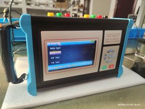 PUSH Transformador Elétrico Turns Medidor De Relação Fabricantes Ttr <span class=keywords><strong>Tester</strong></span> Preço - Product Image 4