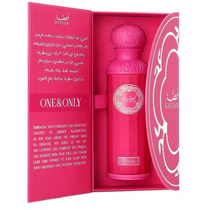 Offre Spéciale Dubaï Arabe 200ml <span class=keywords><strong>La</strong></span> Luna Eau De Lady Parfum 200ml Parfum Femme Boisé Fumé Sucré Ambre Longue Durée TF Vanille Dupe - Product Image 2