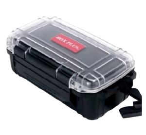 Estuche Rígido Impermeable DF BP 3030 1.2L 2L 3L 4L, Maleta de Plástico Resistente a Impactos Multifuncional con Espuma - Product Image 2