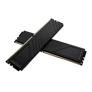 XPG D35 16G DDR4 3600MHz PC4-28800 UDIMM 288Pin CL18 1.35V XMP 2.0 ฮีทซิงค์แบบโปรไฟล์ต่ำเอสเค-ไฮนิกซ์ ไอซีหน่วยความจำเดสก์ท็อป - Product Image 5
