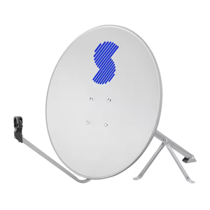 <span class=keywords><strong>Antenne</strong></span> <span class=keywords><strong>parabolique</strong></span> de haute qualité au meilleur prix Ku35cm 40 <span class=keywords><strong>cm</strong></span> 60cm 75cm 80cm <span class=keywords><strong>90</strong></span> <span class=keywords><strong>cm</strong></span> 100 <span class=keywords><strong>cm</strong></span> 110cm - Product Image 4