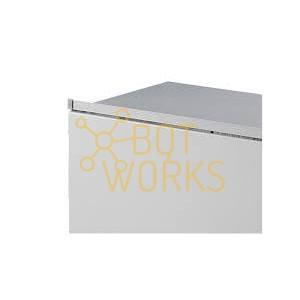 Rittal 2426100 - Nuovo - Product Image 1