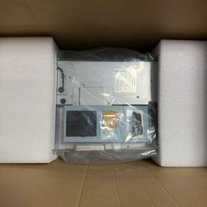 อะไหล่ลิฟต์59410991 25CBR สำหรับ <span class=keywords><strong>DR</strong></span> vcb 025ชิ้นส่วนลิฟต์ - Product Image 3