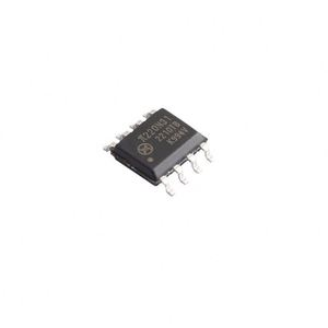 Plastic TEN 40-4823WIR DC CONVERTER +/-15V 40W with CE Certificate <b>Integrated</b> <b>Circuit</b> - Product Image 1