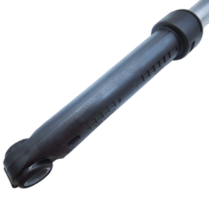 Amortiguador de Fricción SUSPA 100N de la Mejor Calidad y Bajo <span class=keywords><strong>Precio</strong></span> para <span class=keywords><strong>Lavadora</strong></span> <span class=keywords><strong>LG</strong></span>, Modelo 4901ER2003A CX - Product Image 4