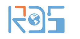 Shenzhen R.D.S Electronics Co., Ltd. logo
