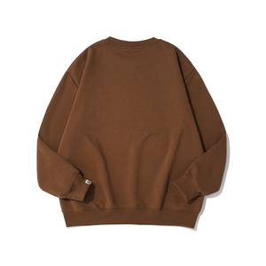 Sudadera con Capucha BAPEES Edición Original 100% Algodón, Unisex, Diseño 3D de Tiburón Camuflado, Estilo Hip Hop Urbano para Hombre y Mujer - Product Image 5