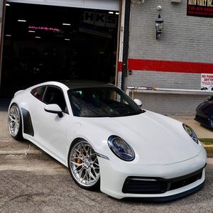 Jantes forgées 18 19 20 21 22 24 pouces pour <span class=keywords><strong>shelby</strong></span> gte <span class=keywords><strong>shelby</strong></span> F-150 Mach-E GT Ford Mustang <span class=keywords><strong>GT500</strong></span> GT40 <span class=keywords><strong>Dodge</strong></span> Horse Viper benz - Product Image 4