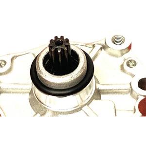 Repuestos para motocicletas, <span class=keywords><strong>Motor</strong></span> de arranque eléctrico para motocicletas, para GILERA RUNNER FX <span class=keywords><strong>DT</strong></span> <span class=keywords><strong>125</strong></span> - Product Image 5