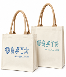 OEM ODM Women’s Cotton Canvas Tote Bag Custom Logo Embroidery <b>Large</b> Capacity Multi Pocket Travel Shoulder <b>Handbag</b> - Product Image 3