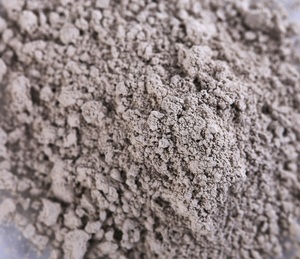 POUDRE DE DIAMANT MICRONIQUE - <span class=keywords><strong>W50</strong></span> - Product Image 2