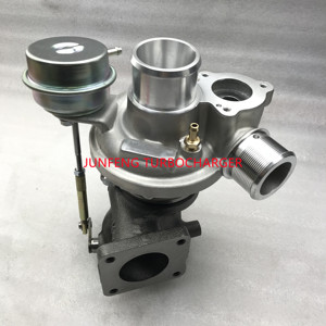 · 793996-0004 793996-2 <span class=keywords><strong>FPT</strong></span> 55228036 turbocompressore per <span class=keywords><strong>motore</strong></span> alfa-romeo Mito 1.4L TB Multiair Euro 5 16V - Product Image 4