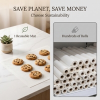 Tapis de déshydratation en silicone de qualité supérieure, antiadhésifs, en maille, pour séchage de fruits, qualité alimentaire FDA, doublure de panier vapeur, vente en gros usine