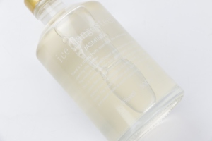 Liqueur de <span class=keywords><strong>vin</strong></span> <span class=keywords><strong>blanc</strong></span> <span class=keywords><strong>doux</strong></span> au mangoustan et au jasmin, 8% d'alcool, 500 ml, personnalisable, 12 bouteilles, achat en gros pour bar, coffrets cadeaux d'entreprise - Product Image 5
