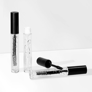 <span class=keywords><strong>Gel</strong></span> <span class=keywords><strong>à</strong></span> sourcils <span class=keywords><strong>transparent</strong></span>, colle <span class=keywords><strong>à</strong></span> sourcils imperméable, <span class=keywords><strong>gel</strong></span> fixant sur mesure, <span class=keywords><strong>gel</strong></span> <span class=keywords><strong>à</strong></span> sourcils - Product Image 2