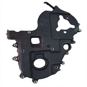 เหมาะสำหรับวาล์วขยาย Maruti Suzuki a/c 95431M79MA0 1.4L ciaz K14B 1.5L K15B ของแท้ - Product Image 1