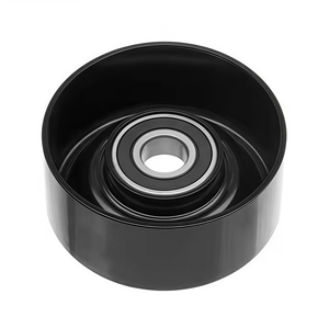 Venta caliente transfronteriza 31180-PNA-003 para Acura / <span class=keywords><strong>Honda</strong></span> polea de ajuste de polea de tensión de correa - Product Image 5