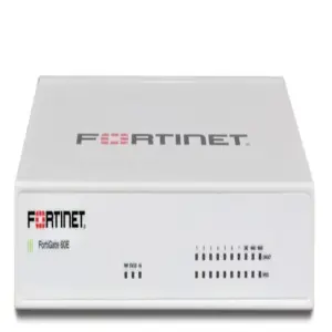Fortinet fortigate 30E tường lửa FG-40F FG-100F/101f/100e/101E FG-70F/71f Thương hiệu Mới Giga doanh nghiệp ATP/UTP giấy phép