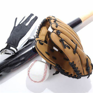 Set de Béisbol para Niños, Set de Pelota de Béisbol para Niños, Guante de Béisbol para Niños - Product Image 2