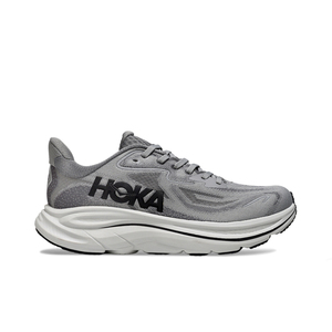 Zapatillas Deportivas Hokas <span class=keywords><strong>ONE</strong></span> <span class=keywords><strong>ONE</strong></span> <span class=keywords><strong>Clifton</strong></span> 10, Cómodas, Suaves, Transpirables y Resistentes al Desgaste, para Hombre y Mujer - Product Image 6