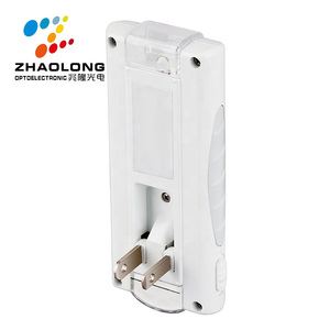 <span class=keywords><strong>3</strong></span> trong <span class=keywords><strong>1</strong></span> Đa Chức Năng <span class=keywords><strong>LED</strong></span> cảm biến Ánh Sáng mất điện ánh sáng đèn flash - Product Image 3