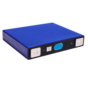 Heißer Verkauf Fabrik preis e ve lifepo4 3.2v 50ah prismatische lifepo4 Batterie zelle catl 3.2v 50ah Solaranlage Hoch zyklus batterie - Product Image 1