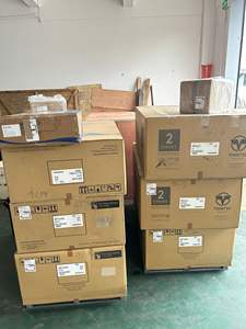 40hp MFS50AETL <span class=keywords><strong>Tohatsu</strong></span> 50hp <span class=keywords><strong>เครื่อง</strong></span>ยนต์ท้าย<span class=keywords><strong>เรือ</strong></span><span class=keywords><strong>เรือ</strong></span> - Product Image 5