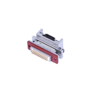 Kim loại và nhựa nối OEM ODM chế tạo dịch vụ - Product Image 6