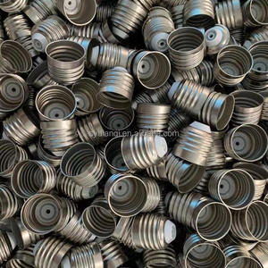 Skd <span class=keywords><strong>LED</strong></span> bóng đèn 5-20 Wát Nhôm Nhà ở PC Bìa 2835 <span class=keywords><strong>LED</strong></span> chip ánh sáng bóng đèn mạch <span class=keywords><strong>Kit</strong></span> - Product Image 4