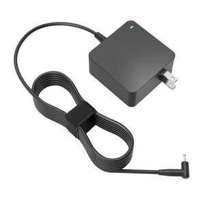 Cargador de portátil OEM de 65W para 19V 3.42A 65W universal FL8700 FL5900 R414U UX430 VM520U/590Z adaptador de corriente para computadora - Product Image 4