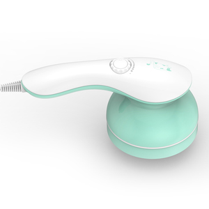 Ekang PL-664 Anti-cellulite Handheld Body Slimming Massager Body <strong>Sculpting</strong> Machine With 8 Massage <strong>Heads</strong> - Product Image 4