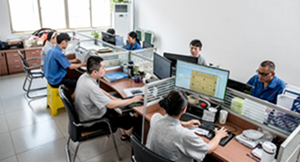 Tùy chỉnh thiết kế mới nhất ép nhựa Ghế trẻ em khuôn sản phẩm cao cấp trong loại khuôn - Product Image 3