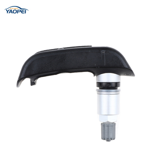 Jauge <span class=keywords><strong>de</strong></span> pneu pour voiture, avec moniteur <span class=keywords><strong>de</strong></span> <span class=keywords><strong>pression</strong></span> <span class=keywords><strong>de</strong></span> l'air du <span class=keywords><strong>système</strong></span> <span class=keywords><strong>de</strong></span> capteur <span class=keywords><strong>TPMS</strong></span> universel 8532731 pour B MW 433MHZ - Product Image 6
