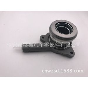 ลูกปืนปลดไฮดรอลิก Sdap รุ่น Cc11-7a564-ba สำหรับอะไหล่รถยนต์ฟอร์ดทรานซิท - Product Image 2